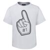 Kids Special Tee Thumbnail