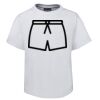 Kids Special Tee Thumbnail