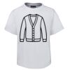 Kids Special Tee Thumbnail