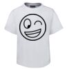 Kids Special Tee Thumbnail