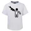 Kids Special Tee Thumbnail