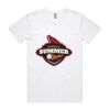 Staple Tee Thumbnail