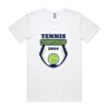 Staple Tee Thumbnail