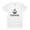 Staple Tee Thumbnail