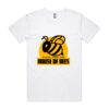 Staple Tee Thumbnail