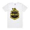 Staple Tee Thumbnail