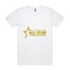 Staple Tee Thumbnail