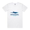 Staple Tee Thumbnail