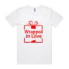 Staple Tee Thumbnail