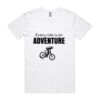 Staple Tee Thumbnail