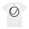 Staple Tee Thumbnail