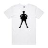 Staple Tee Thumbnail
