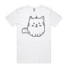 Staple Tee Thumbnail