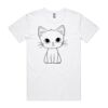Staple Tee Thumbnail
