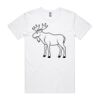 Staple Tee Thumbnail