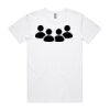 Staple Tee Thumbnail