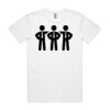 Staple Tee Thumbnail