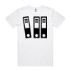 Staple Tee Thumbnail