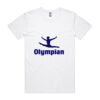 Staple Tee Thumbnail