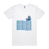 Staple Tee Thumbnail