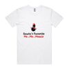 Staple Tee Thumbnail