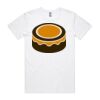 Staple Tee Thumbnail