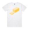 Staple Tee Thumbnail