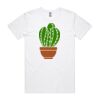 Staple Tee Thumbnail