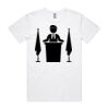 Staple Tee Thumbnail