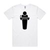 Staple Tee Thumbnail