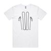 Staple Tee Thumbnail