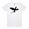 Staple Tee Thumbnail