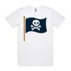 Staple Tee Thumbnail
