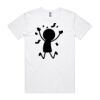 Staple Tee Thumbnail