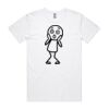 Staple Tee Thumbnail