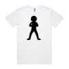 Staple Tee Thumbnail