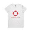 Maple Tee Thumbnail