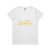 Maple Tee Thumbnail
