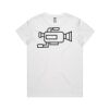 Maple Tee Thumbnail
