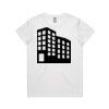 Maple Tee Thumbnail