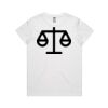 Maple Tee Thumbnail