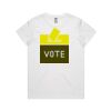 Maple Tee Thumbnail